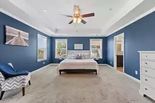 3228 Arrow Arum Dr, Johns Island, SC 29455 - Photo 27