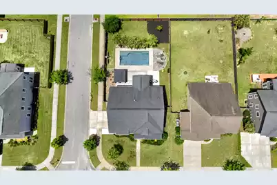 3228 Arrow Arum Drive, Johns Island, SC 29455 - Photo 7