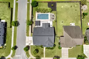 3228 Arrow Arum Dr, Johns Island, SC 29455 - Photo 7