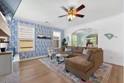 3228 Arrow Arum Drive, Johns Island, SC 29455 - Photo 13
