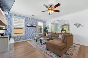 3228 Arrow Arum Dr, Johns Island, SC 29455 - Photo 13