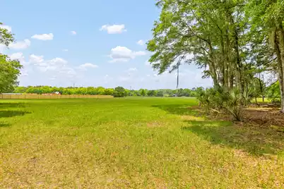 2571 Bryans Dairy Road, Johns Island, SC 29455 - Photo 5