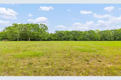 2571 Bryans Dairy Road, Johns Island, SC 29455 - Photo 13