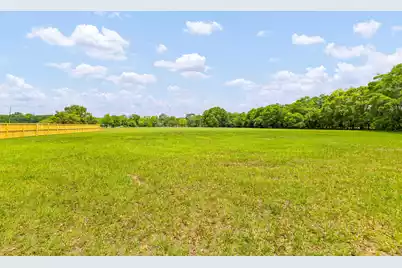 2571 Bryans Dairy Road, Johns Island, SC 29455 - Photo 9