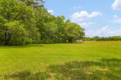 2571 Bryans Dairy Road, Johns Island, SC 29455 - Photo 3