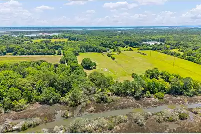 2571 Bryans Dairy Road, Johns Island, SC 29455 - Photo 33