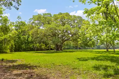 2571 Bryans Dairy Road, Johns Island, SC 29455 - Photo 13