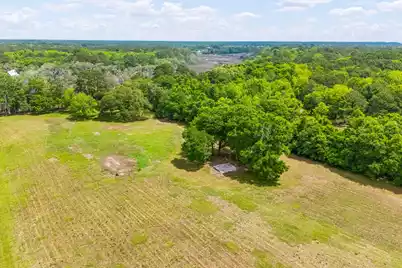 2571 Bryans Dairy Road, Johns Island, SC 29455 - Photo 25