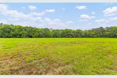 2571 Bryans Dairy Road, Johns Island, SC 29455 - Photo 11