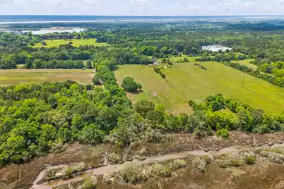 2571 Bryans Dairy Road, Johns Island, SC 29455 - Photo 19