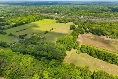2571 Bryans Dairy Road, Johns Island, SC 29455 - Photo 19