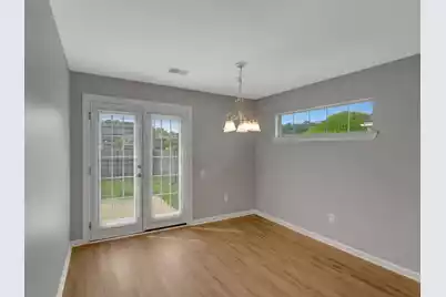 4834 Habersham Lane, Summerville, SC 29485 - Photo 11
