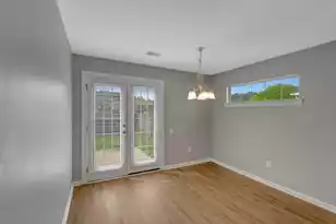 4834 Habersham Ln, Summerville, SC 29485 - Photo 11