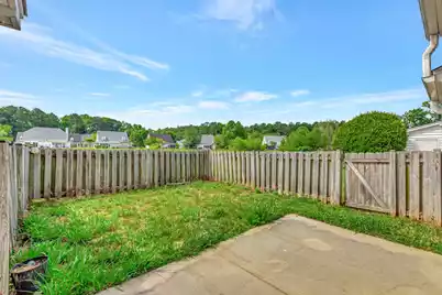 4834 Habersham Lane, Summerville, SC 29485 - Photo 29