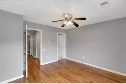 4834 Habersham Lane, Summerville, SC 29485 - Photo 15