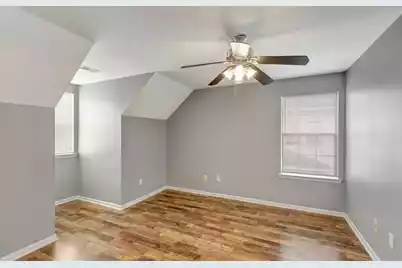4834 Habersham Lane, Summerville, SC 29485 - Photo 19