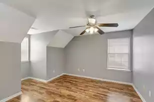 4834 Habersham Ln, Summerville, SC 29485 - Photo 19