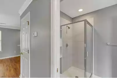 4834 Habersham Lane, Summerville, SC 29485 - Photo 17