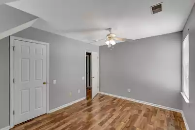 4834 Habersham Lane, Summerville, SC 29485 - Photo 25