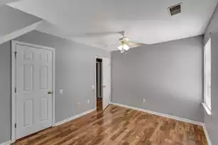 4834 Habersham Ln, Summerville, SC 29485 - Photo 25