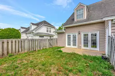 4834 Habersham Lane, Summerville, SC 29485 - Photo 31