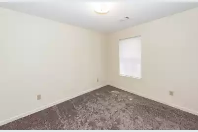 2020 Coldspring Drive #F, North Charleston, SC 29406 - Photo 5