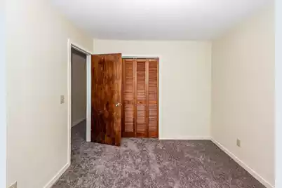 2020 Coldspring Drive #F, North Charleston, SC 29406 - Photo 3