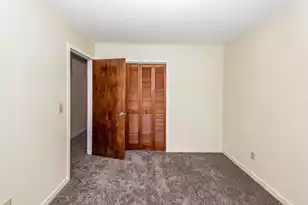2020 Coldspring Dr, North Charleston, SC 29406 - Photo 3