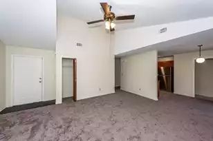 2020 Coldspring Dr, North Charleston, SC 29406 - Photo 9