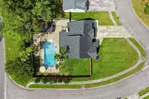 101 Chatfield Cir, Goose Creek, SC 29445 - Photo 47