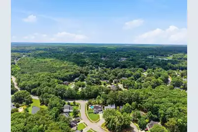 101 Chatfield Circle, Goose Creek, SC 29445 - Photo 53