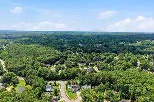 101 Chatfield Cir, Goose Creek, SC 29445 - Photo 53