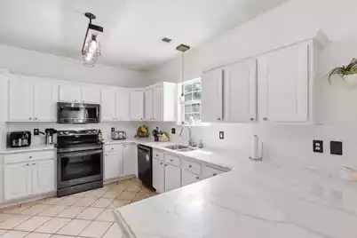 101 Chatfield Circle, Goose Creek, SC 29445 - Photo 17