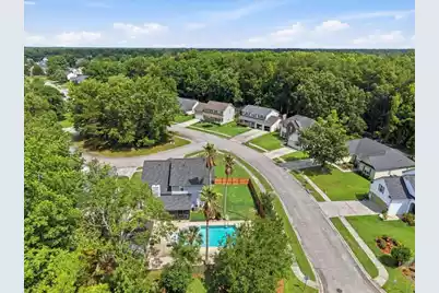 101 Chatfield Circle, Goose Creek, SC 29445 - Photo 49