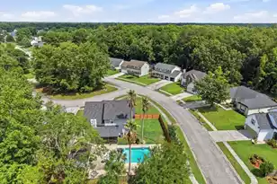 101 Chatfield Cir, Goose Creek, SC 29445 - Photo 49