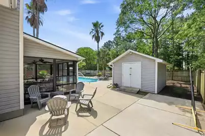 101 Chatfield Circle, Goose Creek, SC 29445 - Photo 37