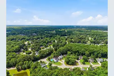 101 Chatfield Circle, Goose Creek, SC 29445 - Photo 51