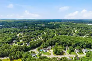 101 Chatfield Cir, Goose Creek, SC 29445 - Photo 51