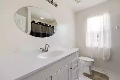 101 Chatfield Circle, Goose Creek, SC 29445 - Photo 33