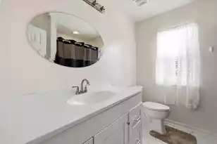 101 Chatfield Cir, Goose Creek, SC 29445 - Photo 33