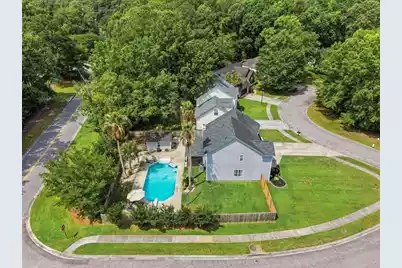 101 Chatfield Circle, Goose Creek, SC 29445 - Photo 45