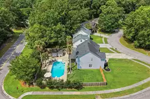 101 Chatfield Cir, Goose Creek, SC 29445 - Photo 45