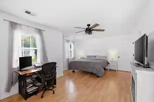 101 Chatfield Cir, Goose Creek, SC 29445 - Photo 25