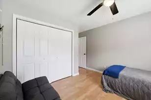 101 Chatfield Cir, Goose Creek, SC 29445 - Photo 29
