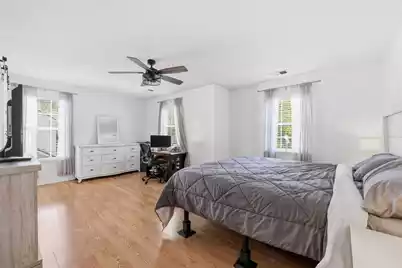 101 Chatfield Circle, Goose Creek, SC 29445 - Photo 23