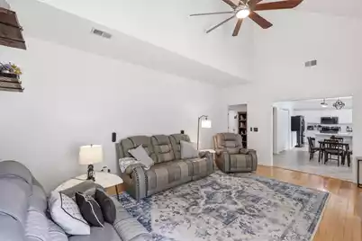 101 Chatfield Circle, Goose Creek, SC 29445 - Photo 11