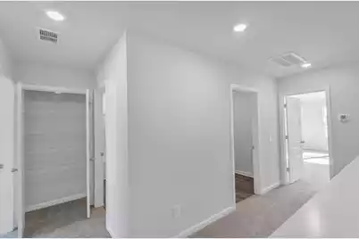 726 Ridgley Drive, Summerville, SC 29486 - Photo 19