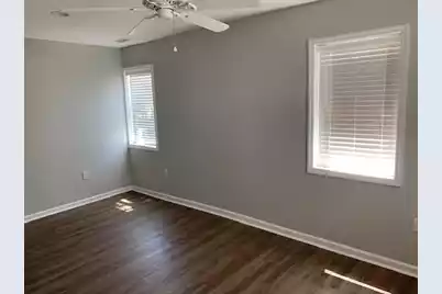 78 Columbus Street #Apt A, Charleston, SC 29403 - Photo 5