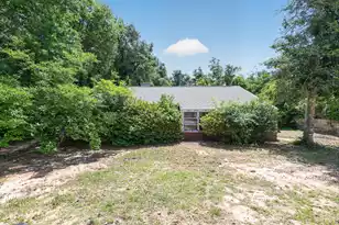 753 Vincent Ave, Aiken, SC 29801 - Photo 1