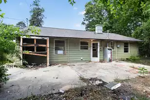 753 Vincent Ave, Aiken, SC 29801 - Photo 3